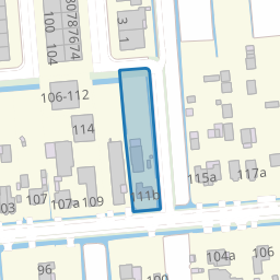 Perceel NDH01-C-5279