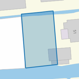 Perceel NDH01-C-5283