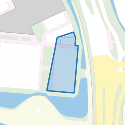 Perceel NDH01-C-5292