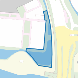 Perceel NDH01-C-5293