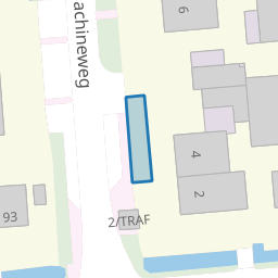 Perceel NDH01-C-5311