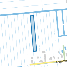 Perceel NDH01-C-5312
