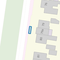 Perceel NDH01-C-5318