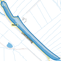 Perceel NDH01-C-5332