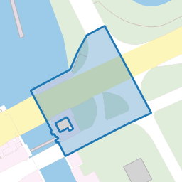 Perceel NDH01-C-5334