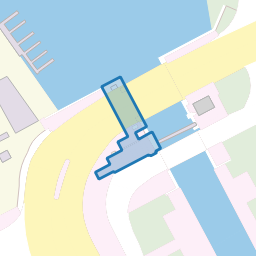 Perceel NDH01-C-5337