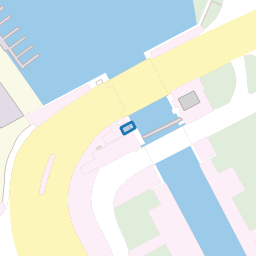 Perceel NDH01-C-5338