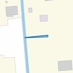 Perceel NDH01-C-5354