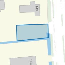 Perceel NDH01-C-5355