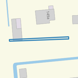 Perceel NDH01-C-5357