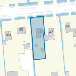 Perceel NDH01-C-5362