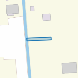 Perceel NDH01-C-5370