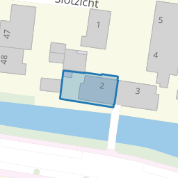 Perceel NDH01-C-5371