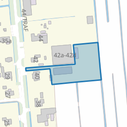 Perceel NDH01-C-5376
