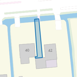 Perceel NDH01-C-5378