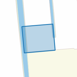 Perceel NDH01-C-5379