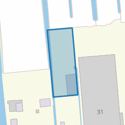 Perceel NDH01-C-5380