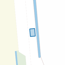 Perceel NDH01-C-5382