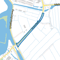 Perceel NDH01-C-5383