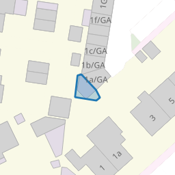 Perceel NDH01-C-5391