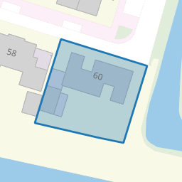 Perceel NDH01-C-5396