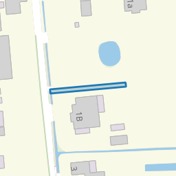 Perceel NDH01-C-5422