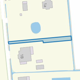 Perceel NDH01-C-5424