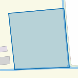 Perceel NDH01-C-5425