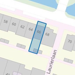 Perceel NDH01-C-5426