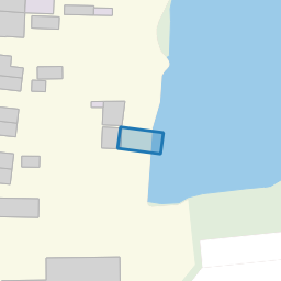 Perceel NDH01-C-5429