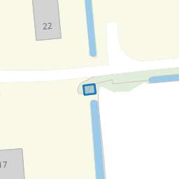 Perceel NDH01-C-5437