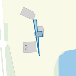 Perceel NDH01-C-5443