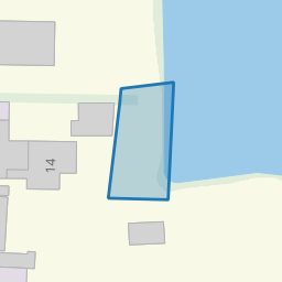 Perceel NDH01-C-5444