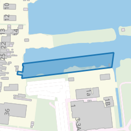 Perceel NDH01-C-5455