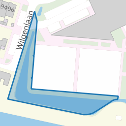 Perceel NDH01-C-5458