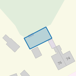 Perceel NDH01-C-5462