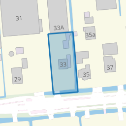 Perceel NDH01-C-5466