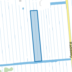 Perceel NDH01-C-5478