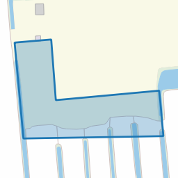 Perceel NDH01-C-5479