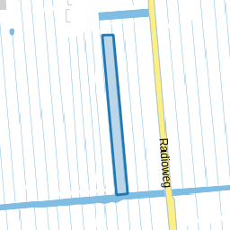 Perceel NDH01-C-5482