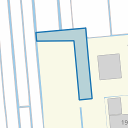 Perceel NDH01-C-5494