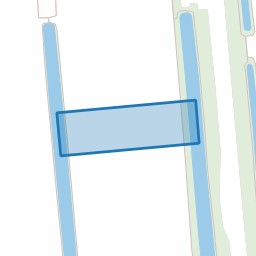 Perceel NDH01-C-5502