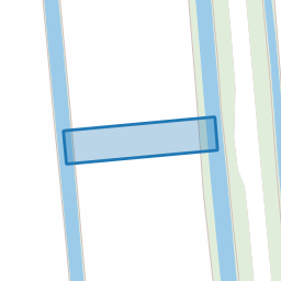 Perceel NDH01-C-5506