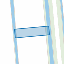 Perceel NDH01-C-5514