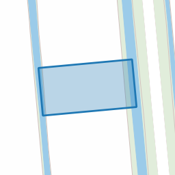 Perceel NDH01-C-5515