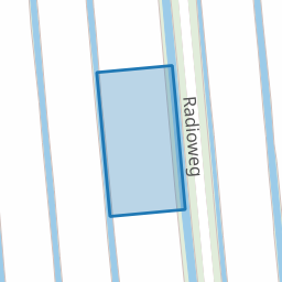 Perceel NDH01-C-5516