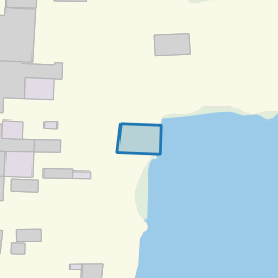 Perceel NDH01-C-5518