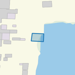 Perceel NDH01-C-5519