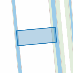 Perceel NDH01-C-5522