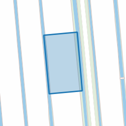 Perceel NDH01-C-5526